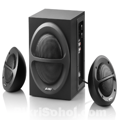 F&D A111 Multimedia Speaker